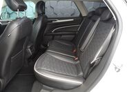 Ford Mondeo 27
