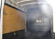 Ford Transit 27