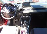 Mazda 2 19
