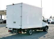 Iveco Daily 3