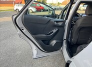 Ford Puma 56