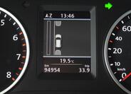Volkswagen Tiguan 27
