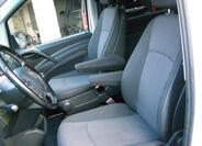Mercedes-Benz Vito 17