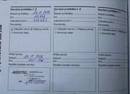 KIA Sportage 37