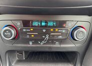Ford Focus 16