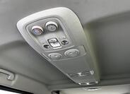 Toyota ProAce Verso 27