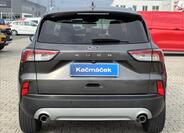 Ford Kuga 4