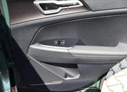 KIA Sportage 14