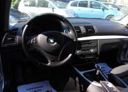BMW Řada 1 16