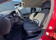 Opel Astra 13