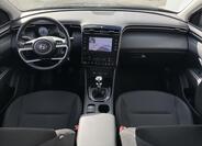 Hyundai Tucson 6