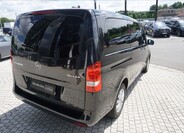 Mercedes-Benz Vito 7