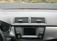 Škoda Fabia 23