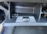 Volkswagen Golf 26
