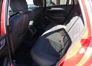 Mazda 6 9