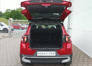 Citroën ë-C3 Aircross 7