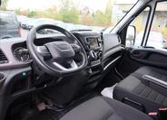 Iveco Daily 9