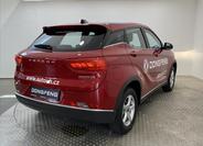 Dongfeng Glory 500 2