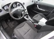 Peugeot 308 9