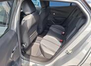 Peugeot 2008 11