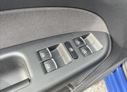 Volkswagen Touran 14