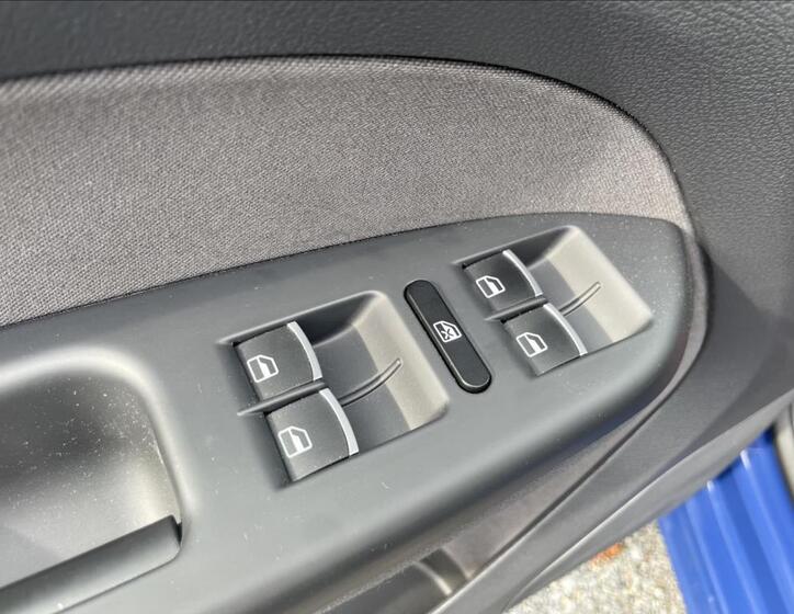 Volkswagen Touran 14