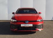 Volkswagen Golf 4