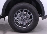 Ford Ranger 35