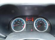 Renault Clio 7