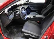 Peugeot 308 7