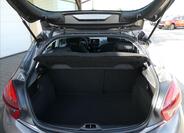 Peugeot 208 17