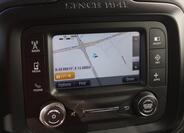 Jeep Renegade 16