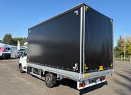 Renault Master 2
