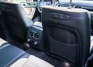 Volkswagen Touareg 17