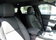 Land Rover Range Rover Velar 24