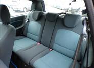 Renault Clio 11