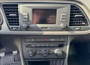 Seat Leon 15
