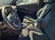 Hyundai i30 7