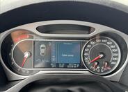 Ford Galaxy 31