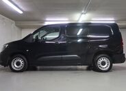 Opel Combo 8