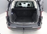 Ford Galaxy 32