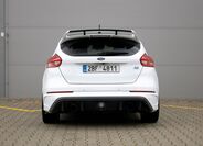 Ford Focus 6