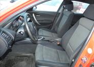 BMW Řada 1 8