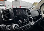 Fiat Ducato 9