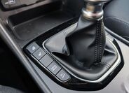 Hyundai Tucson 25