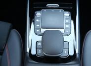 Mercedes-Benz GLB 43