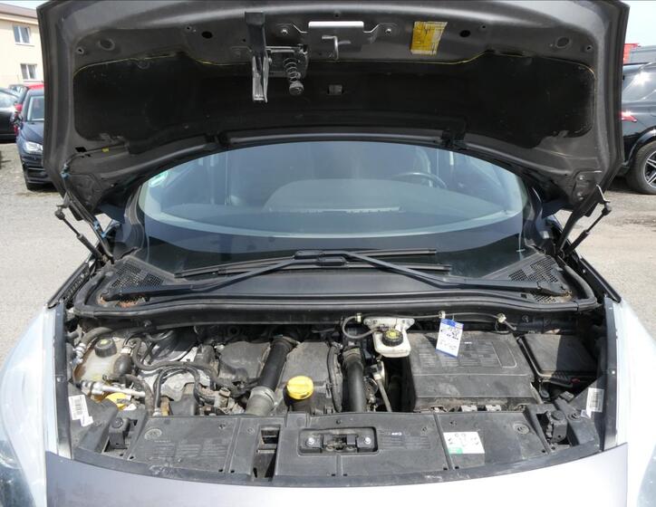 Renault Scénic 31