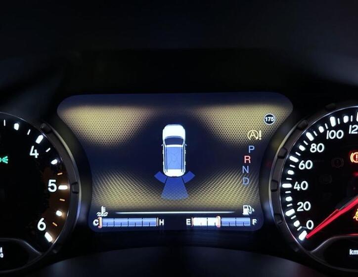 Jeep Renegade 15