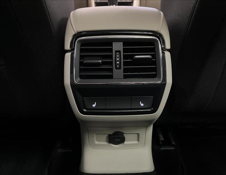 Škoda Karoq 25