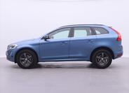Volvo XC60 4